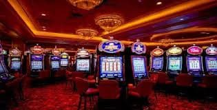 slot help win