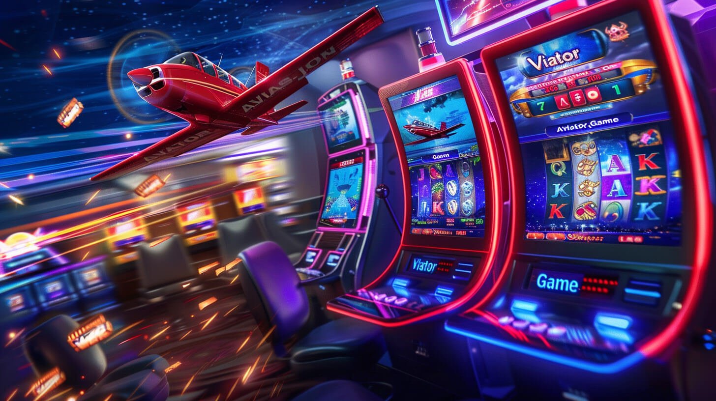 slot help win