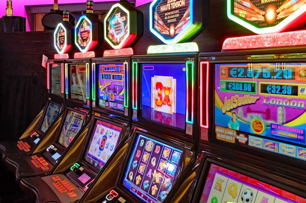 slot help win
