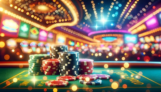 slot help win