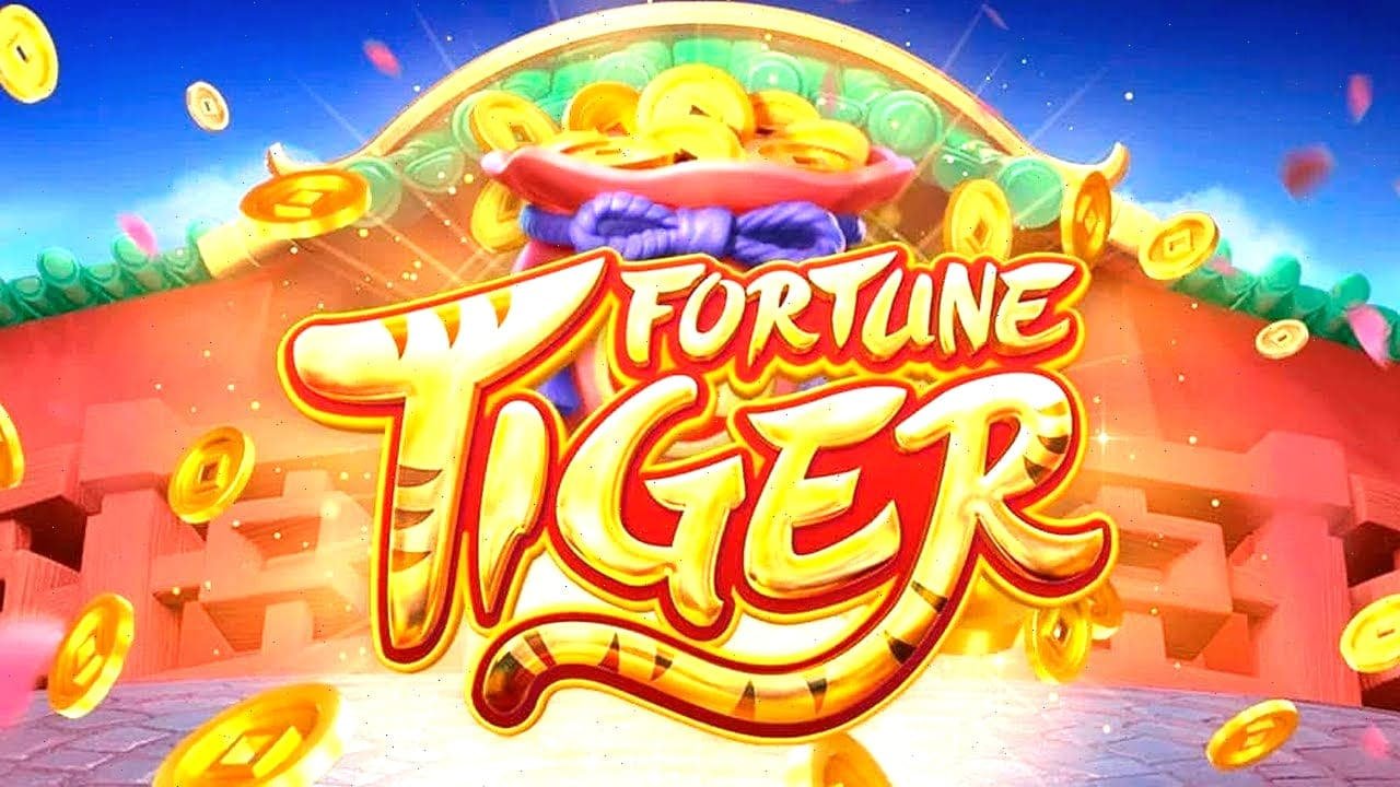 slot help win