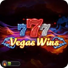slot help win