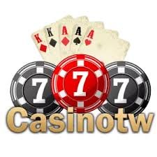 slot help win