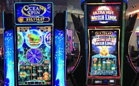 slot help win