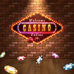 slot help win
