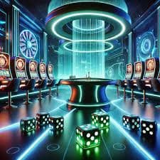 slot help win