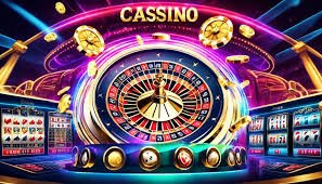 slot help win