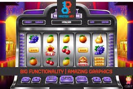 slot help win