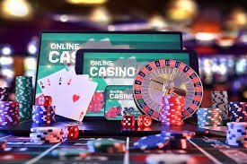 slot help win