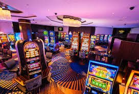 slot help win