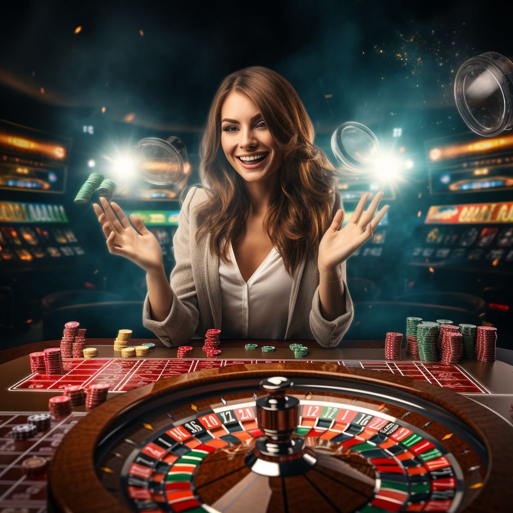 slot help win