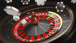 slot help win