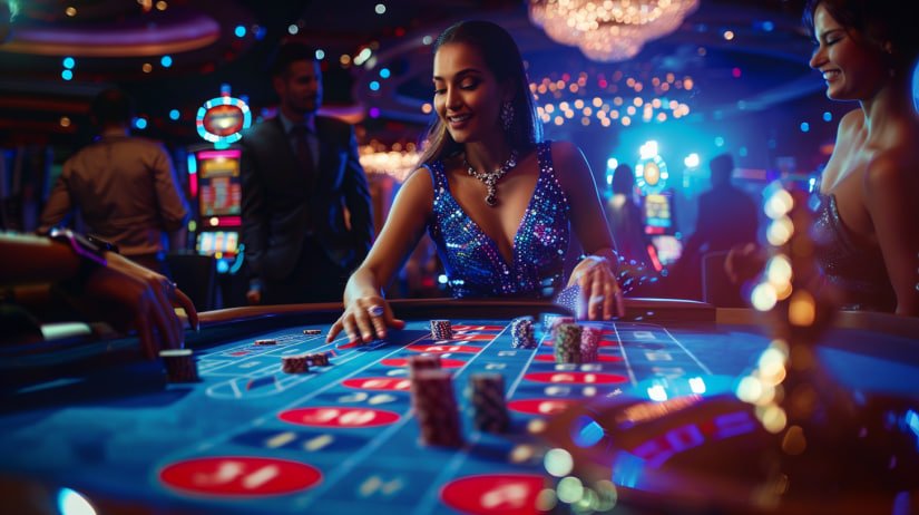 slot help win