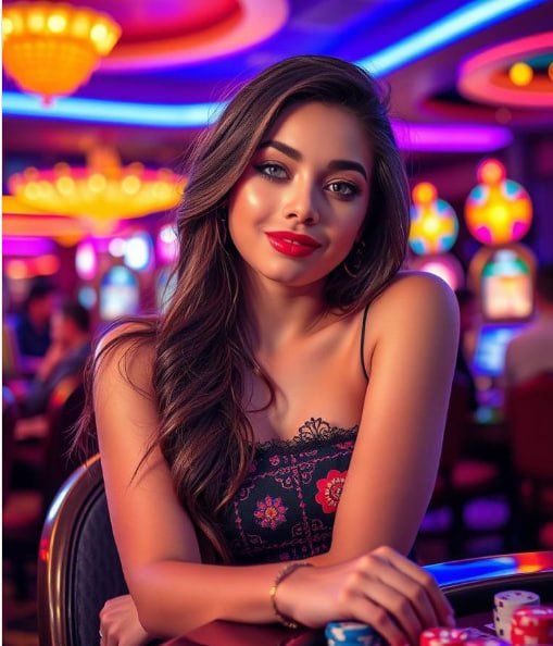 slot help win