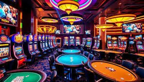 slot help win