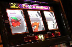 slot help win