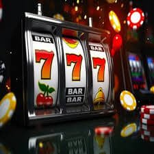 slot help win