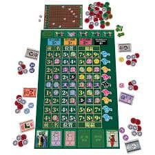 slot help win