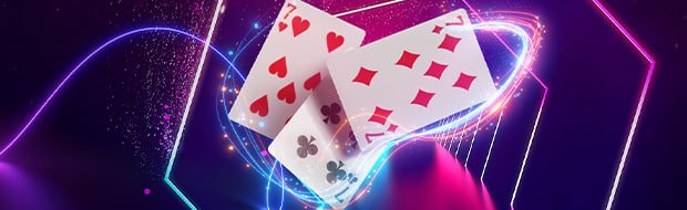 slot help win