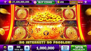 slot help win